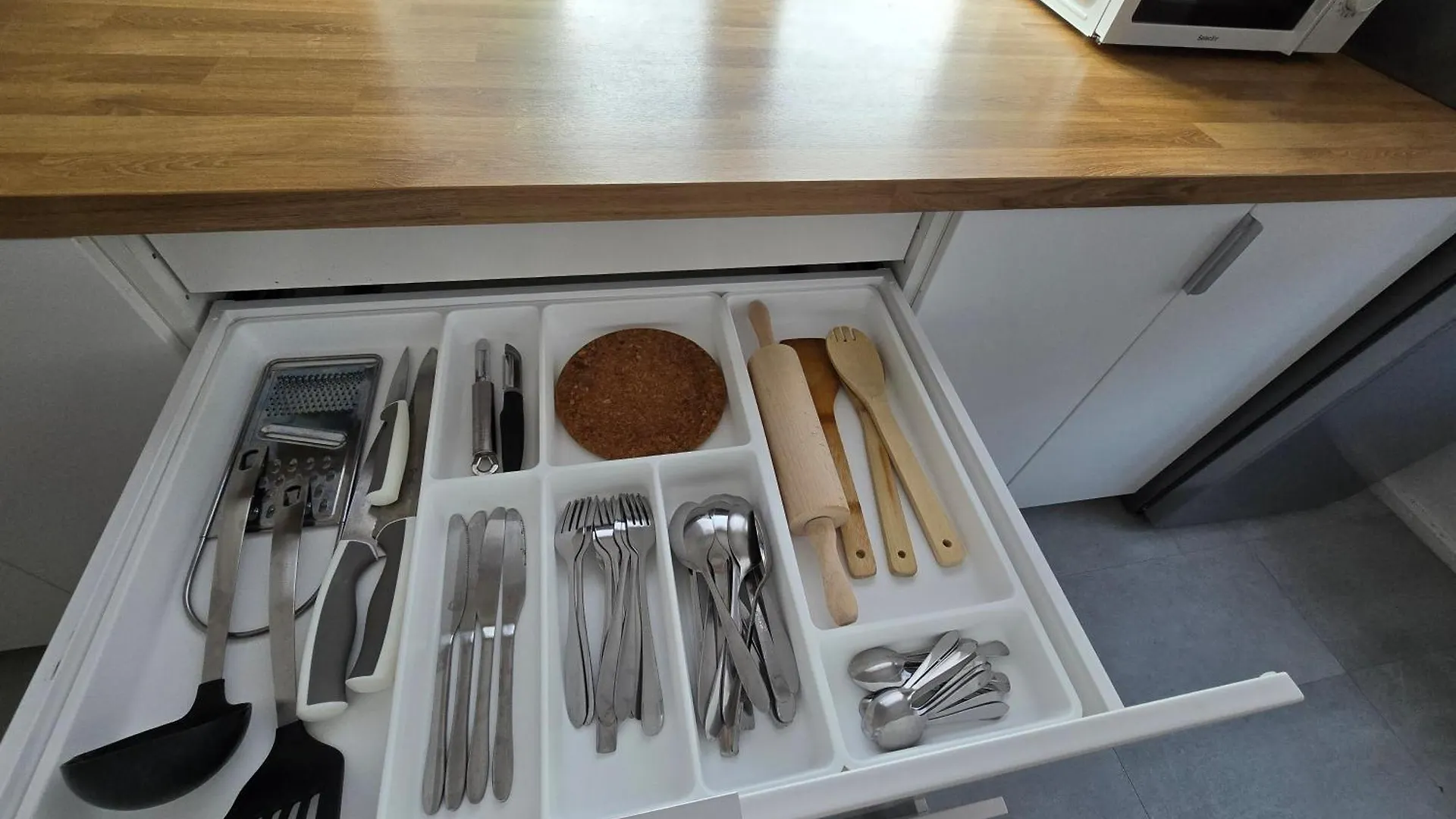 Przestronne Pokoje W Domu Prywatnym Ze Wspolna Lazienka Prywatnosc I Komfort Wroclaw Bed & Breakfast
